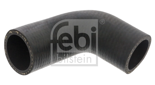 Charge Air Hose